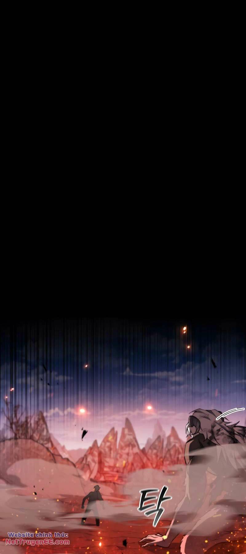 Thực Long Ma Pháp Sư - Chapter 52 - Page 48