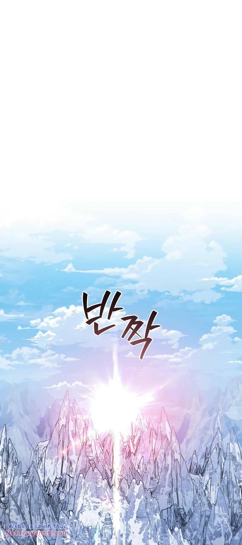 Thực Long Ma Pháp Sư - Chapter 52 - Page 4