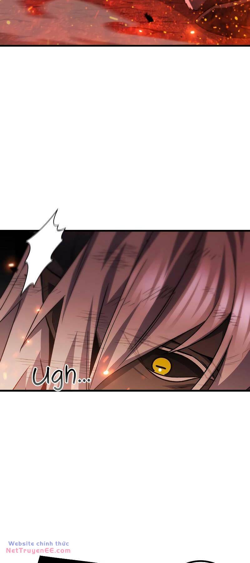 Thực Long Ma Pháp Sư - Chapter 52 - Page 49