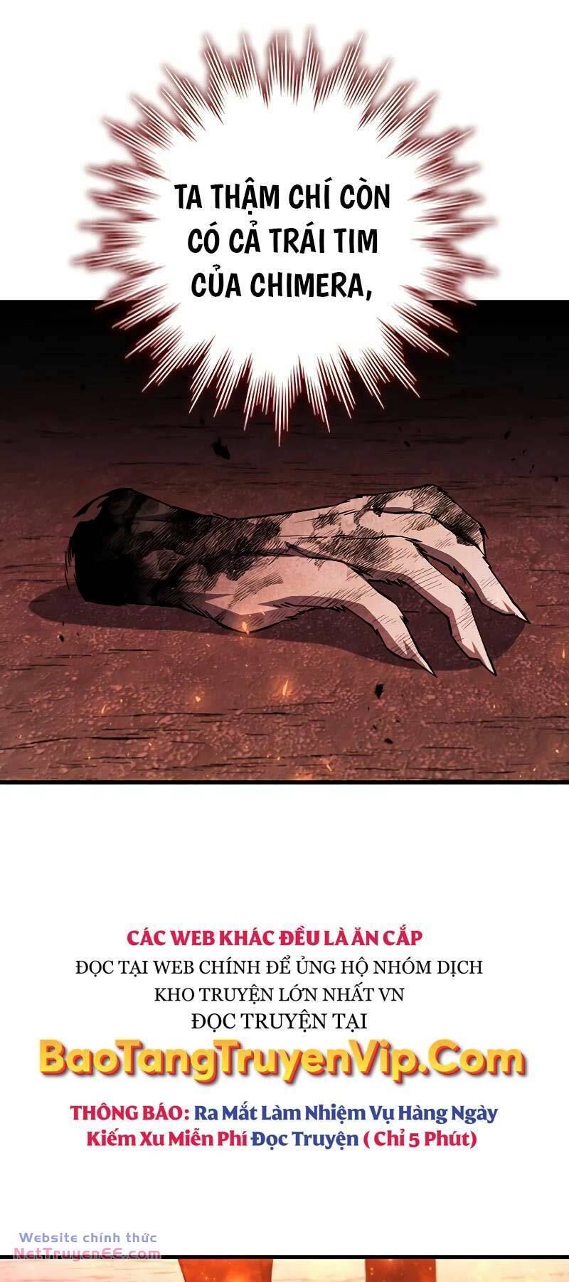 Thực Long Ma Pháp Sư - Chapter 52 - Page 51