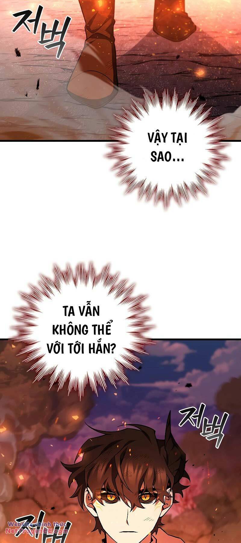 Thực Long Ma Pháp Sư - Chapter 52 - Page 52