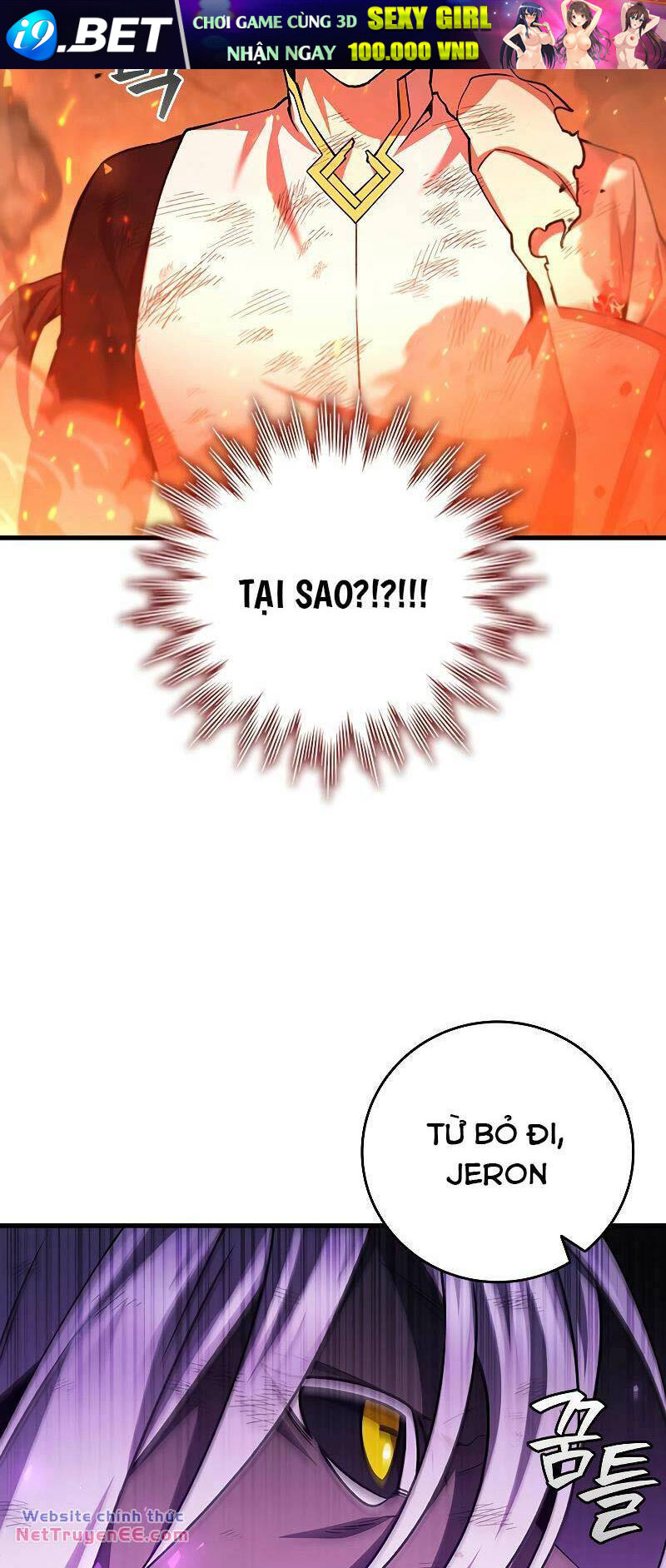 Thực Long Ma Pháp Sư - Chapter 52 - Page 53