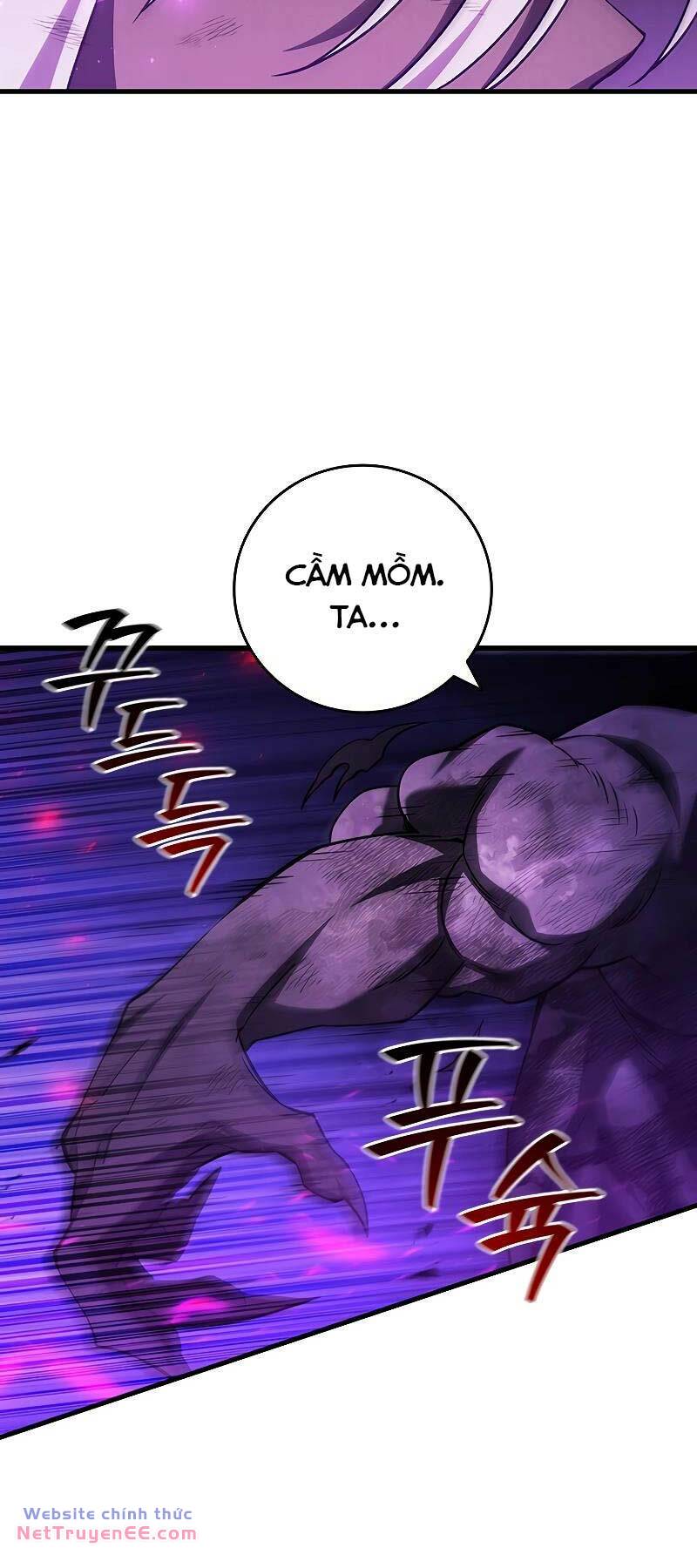 Thực Long Ma Pháp Sư - Chapter 52 - Page 54