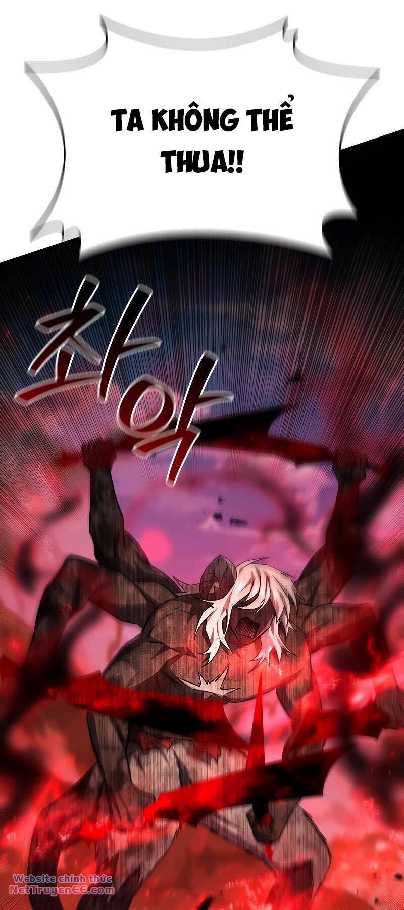 Thực Long Ma Pháp Sư - Chapter 52 - Page 55