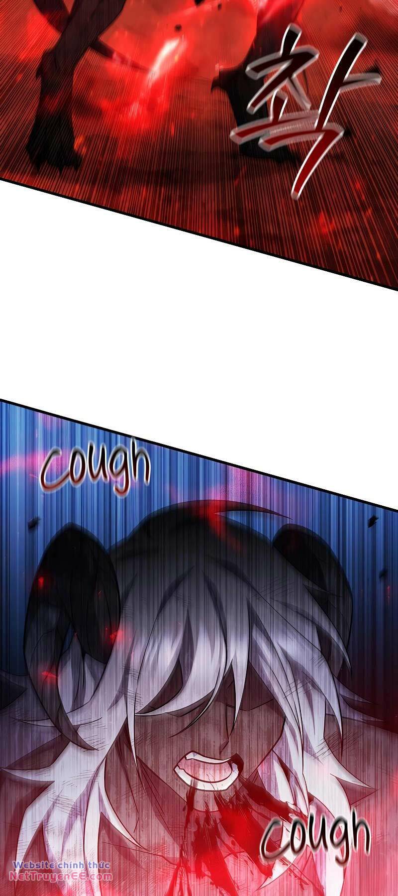 Thực Long Ma Pháp Sư - Chapter 52 - Page 56