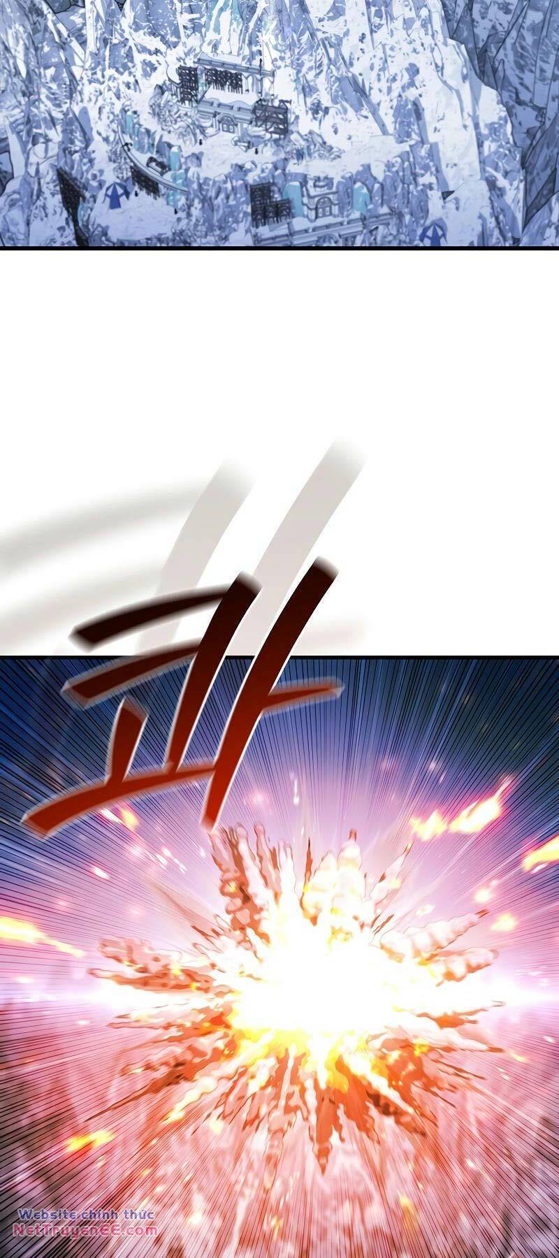 Thực Long Ma Pháp Sư - Chapter 52 - Page 5