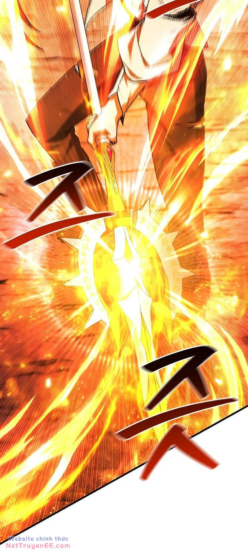 Thực Long Ma Pháp Sư - Chapter 52 - Page 60