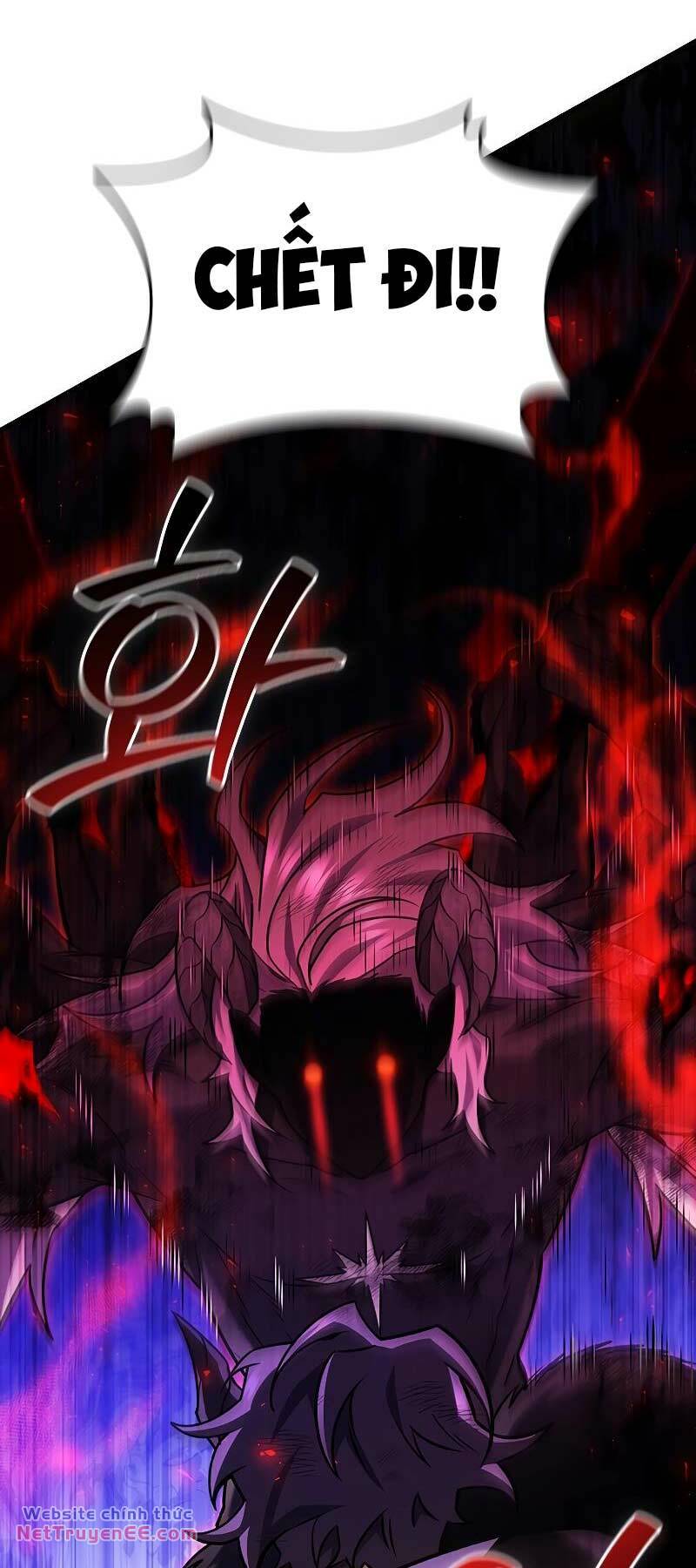 Thực Long Ma Pháp Sư - Chapter 52 - Page 61