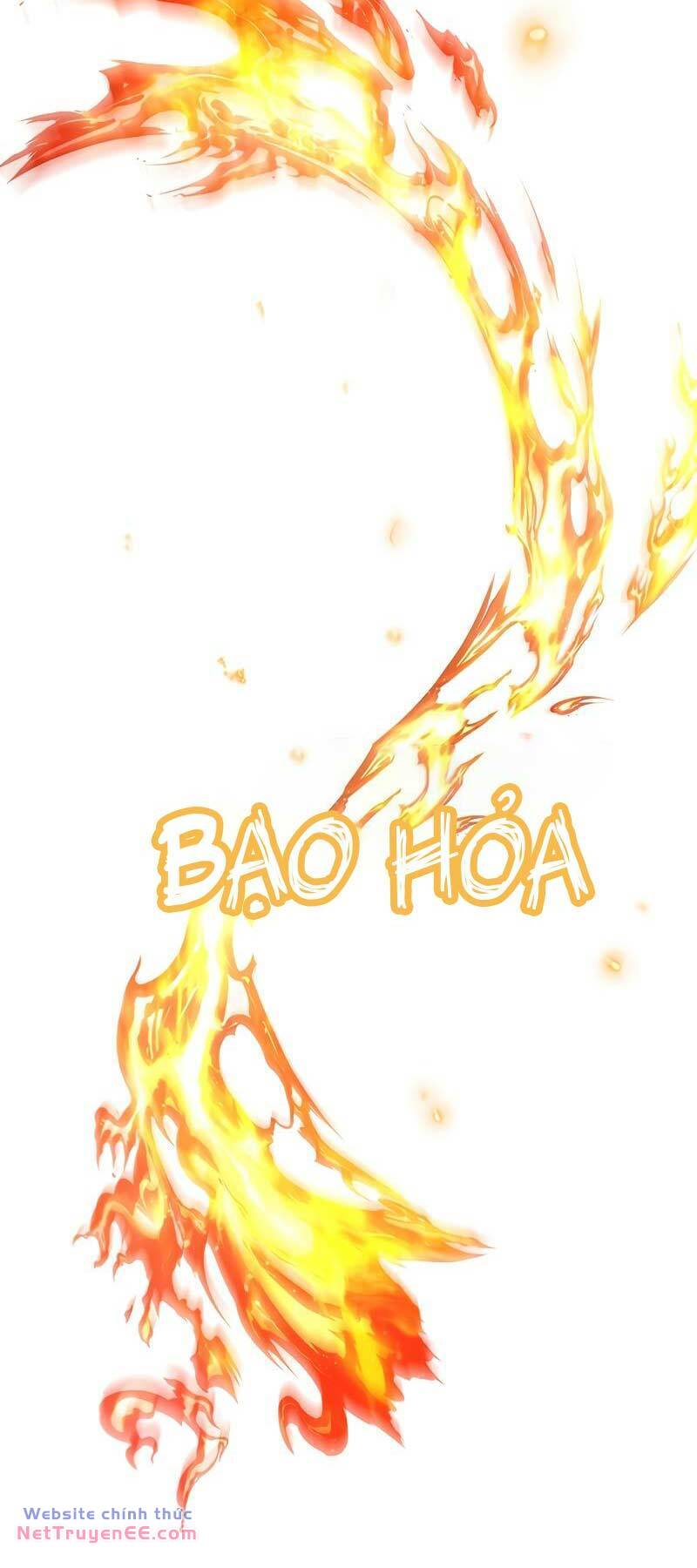 Thực Long Ma Pháp Sư - Chapter 52 - Page 63