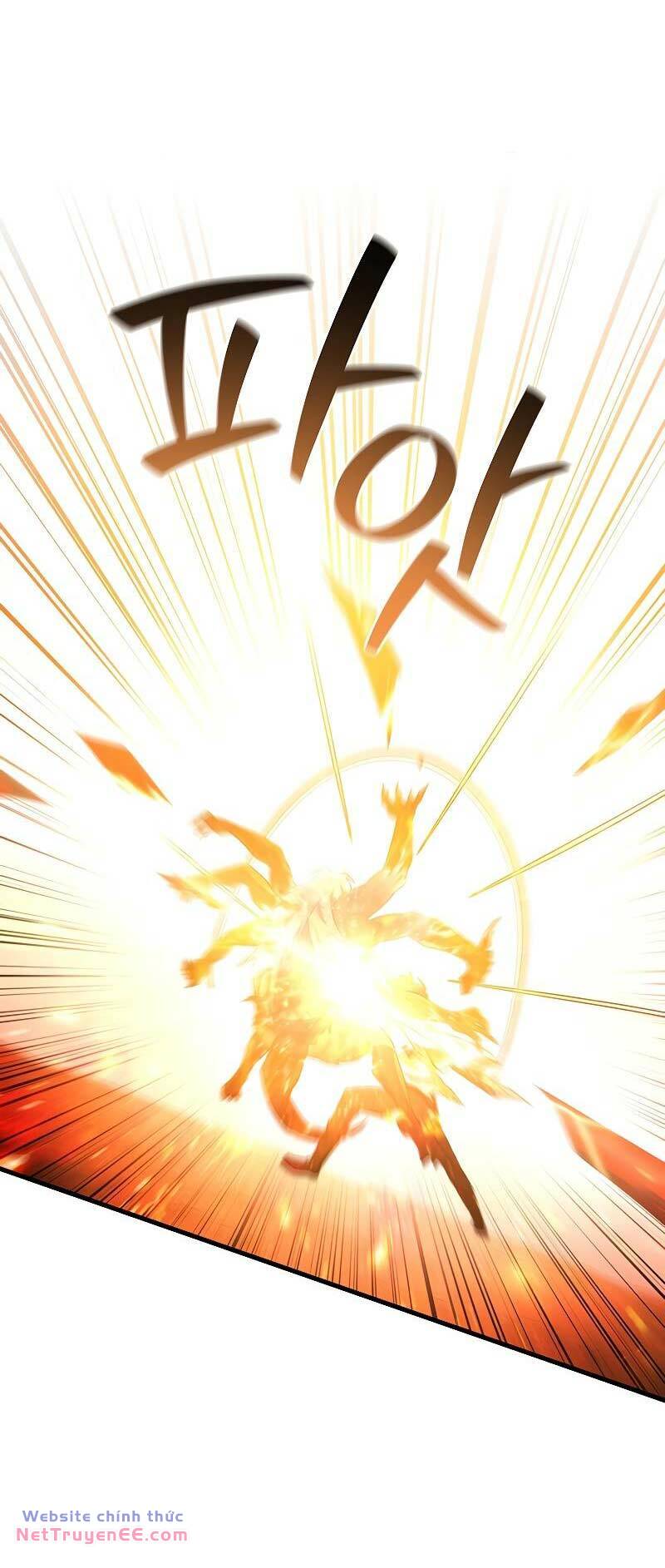 Thực Long Ma Pháp Sư - Chapter 52 - Page 64