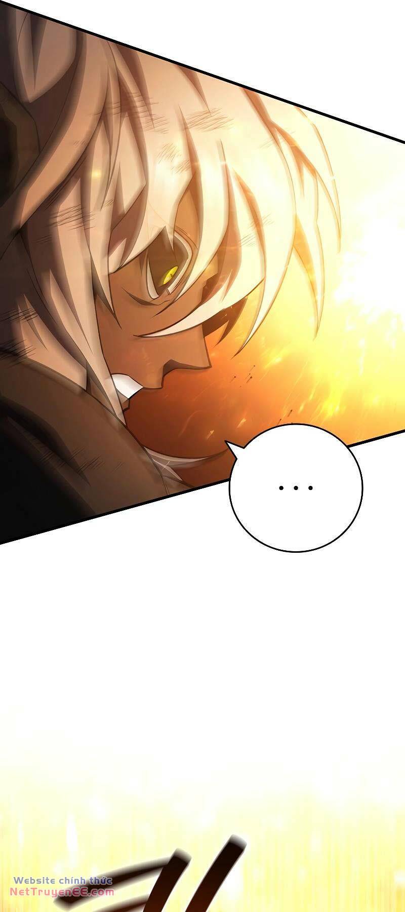 Thực Long Ma Pháp Sư - Chapter 52 - Page 65