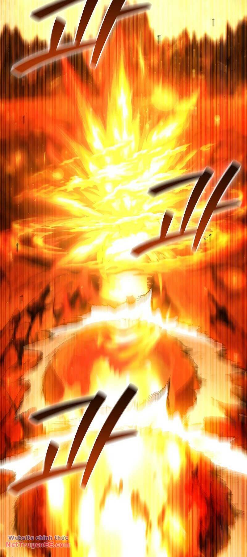 Thực Long Ma Pháp Sư - Chapter 52 - Page 66