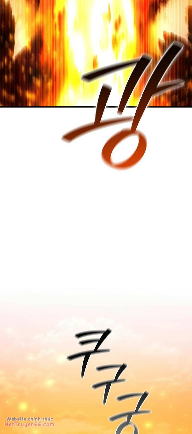 Thực Long Ma Pháp Sư - Chapter 52 - Page 67