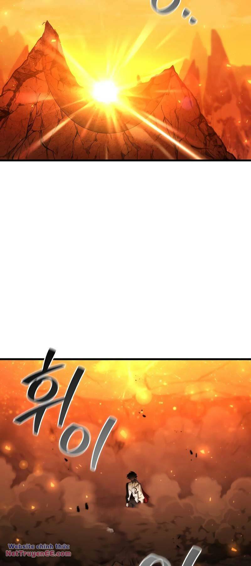 Thực Long Ma Pháp Sư - Chapter 52 - Page 68