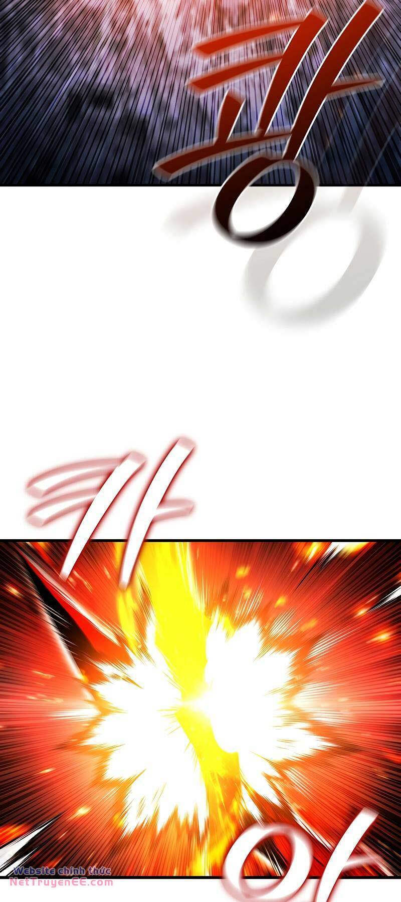 Thực Long Ma Pháp Sư - Chapter 52 - Page 6