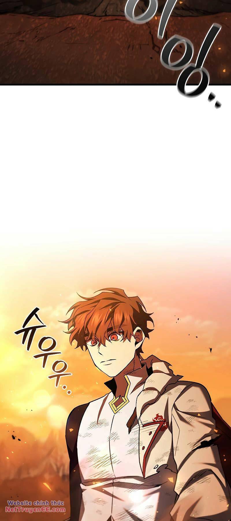 Thực Long Ma Pháp Sư - Chapter 52 - Page 69