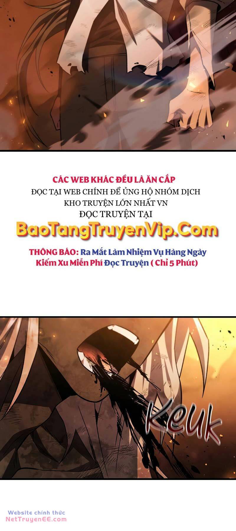 Thực Long Ma Pháp Sư - Chapter 52 - Page 70