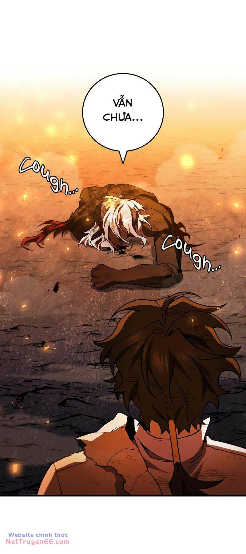 Thực Long Ma Pháp Sư - Chapter 52 - Page 71