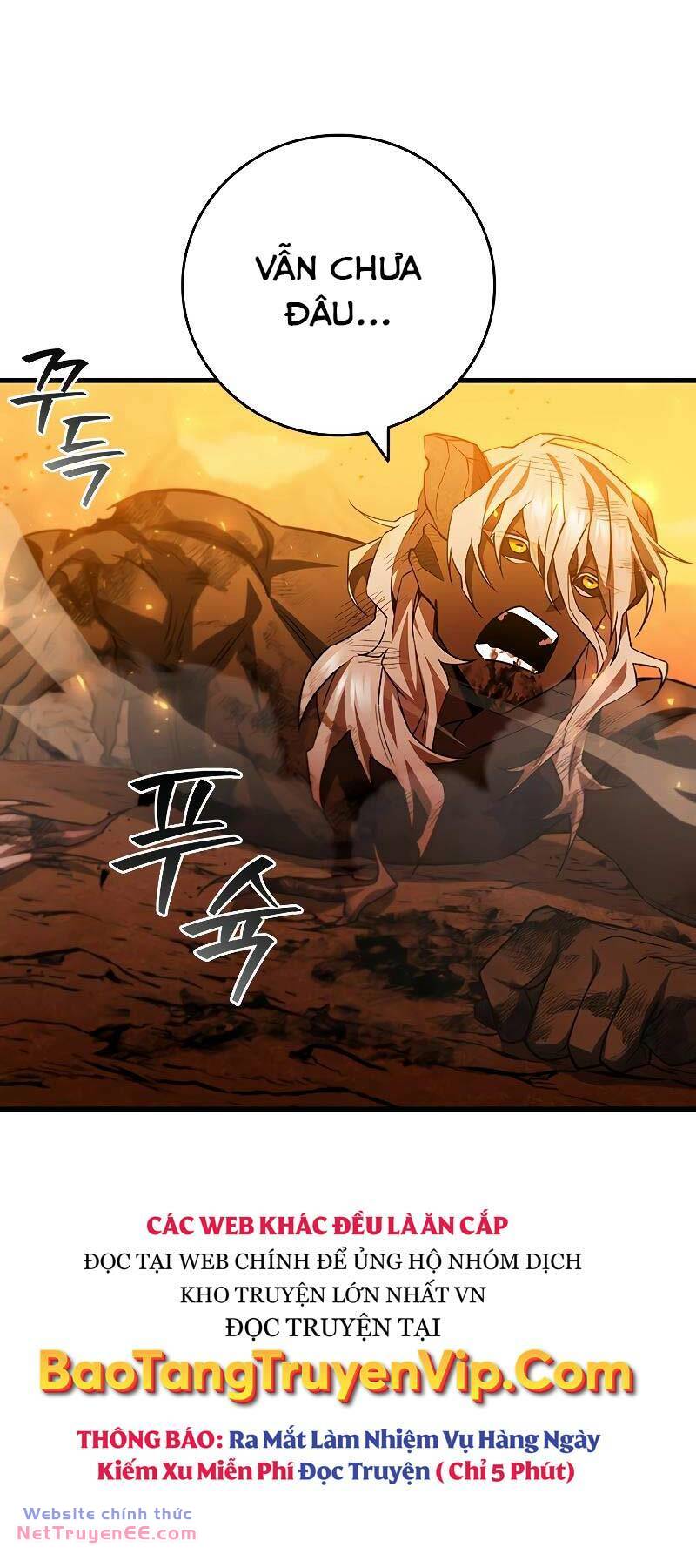 Thực Long Ma Pháp Sư - Chapter 52 - Page 72