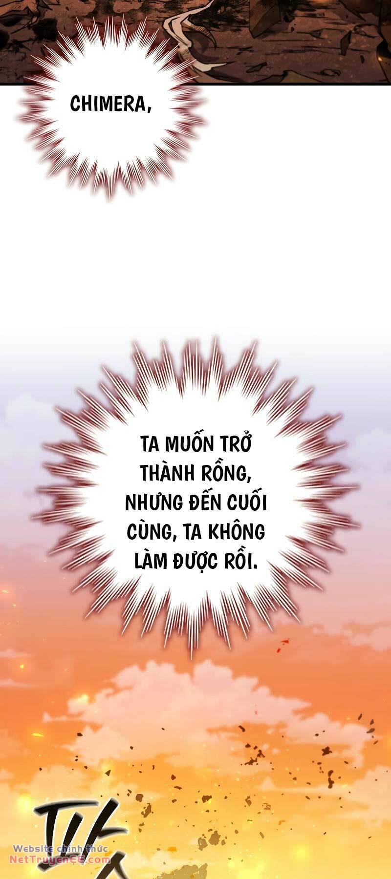 Thực Long Ma Pháp Sư - Chapter 52 - Page 74
