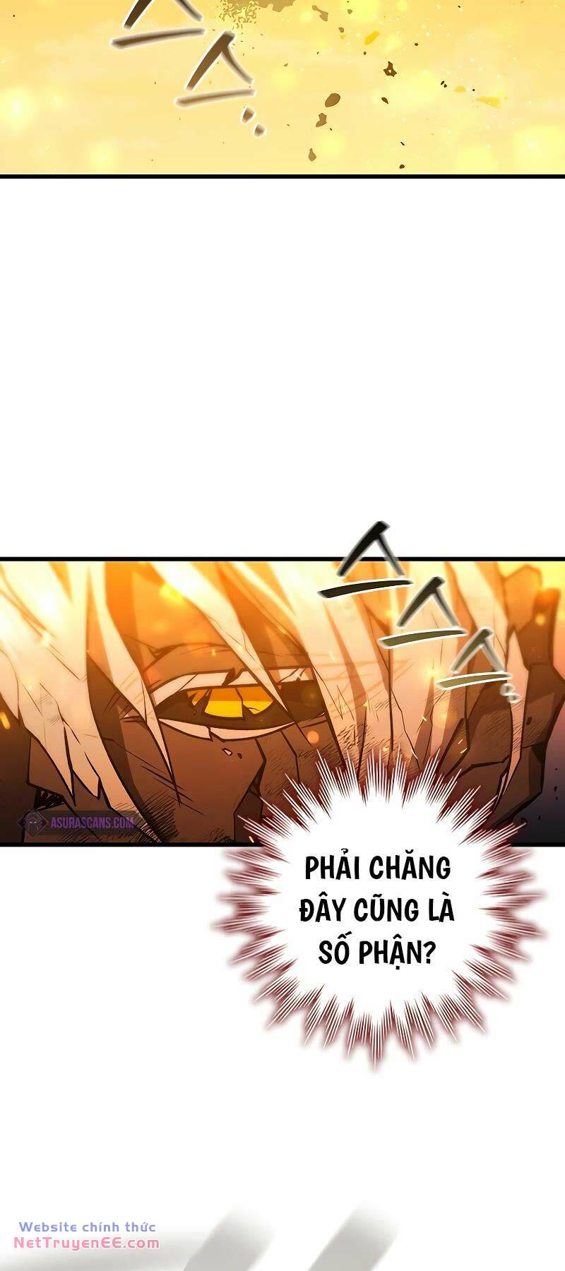 Thực Long Ma Pháp Sư - Chapter 52 - Page 75
