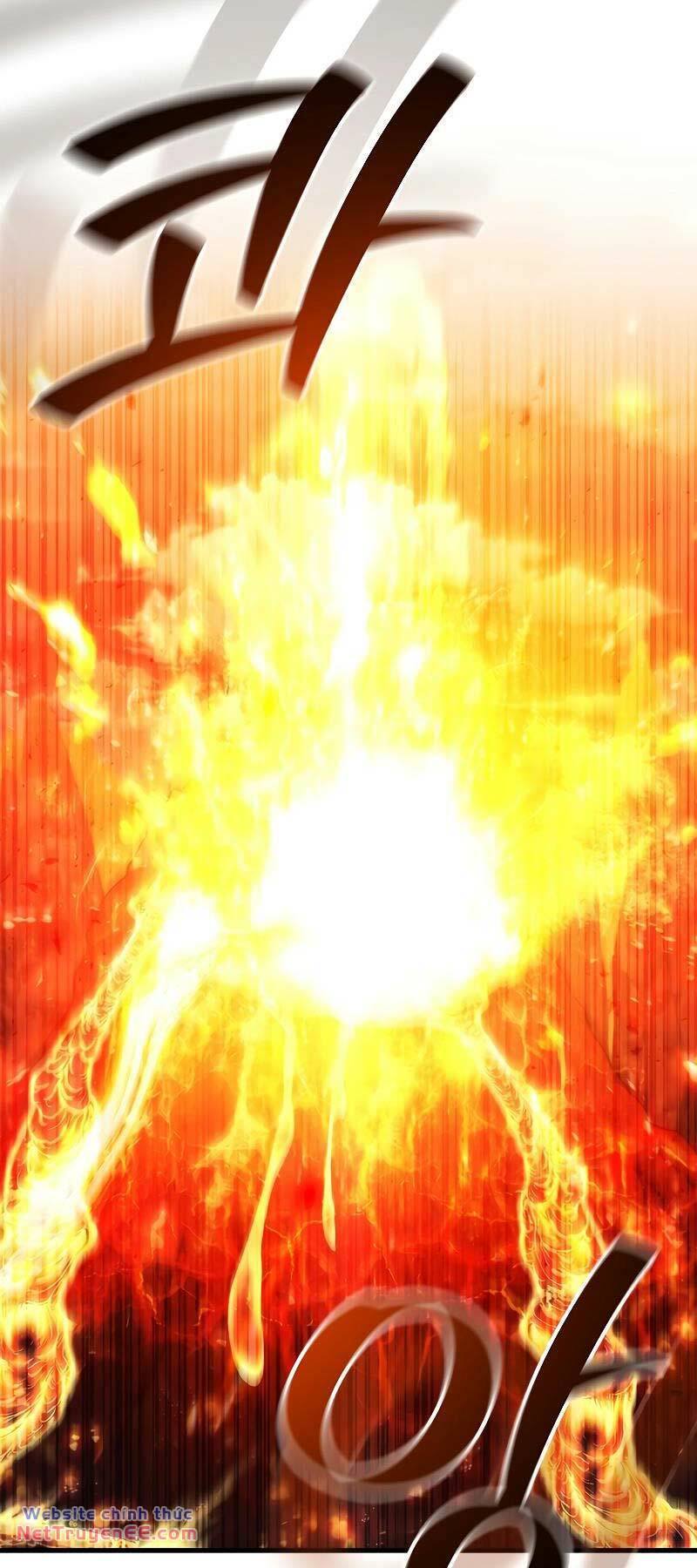 Thực Long Ma Pháp Sư - Chapter 52 - Page 76