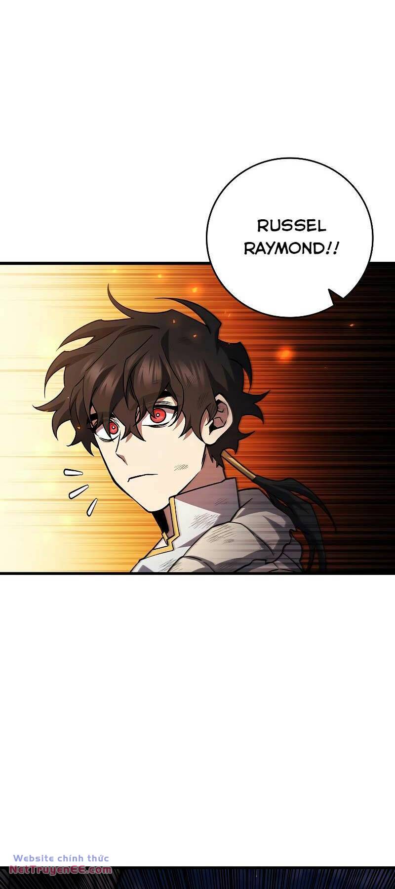 Thực Long Ma Pháp Sư - Chapter 52 - Page 78