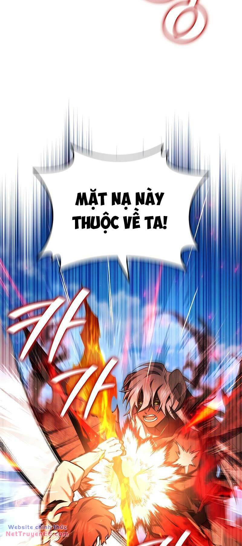 Thực Long Ma Pháp Sư - Chapter 52 - Page 7