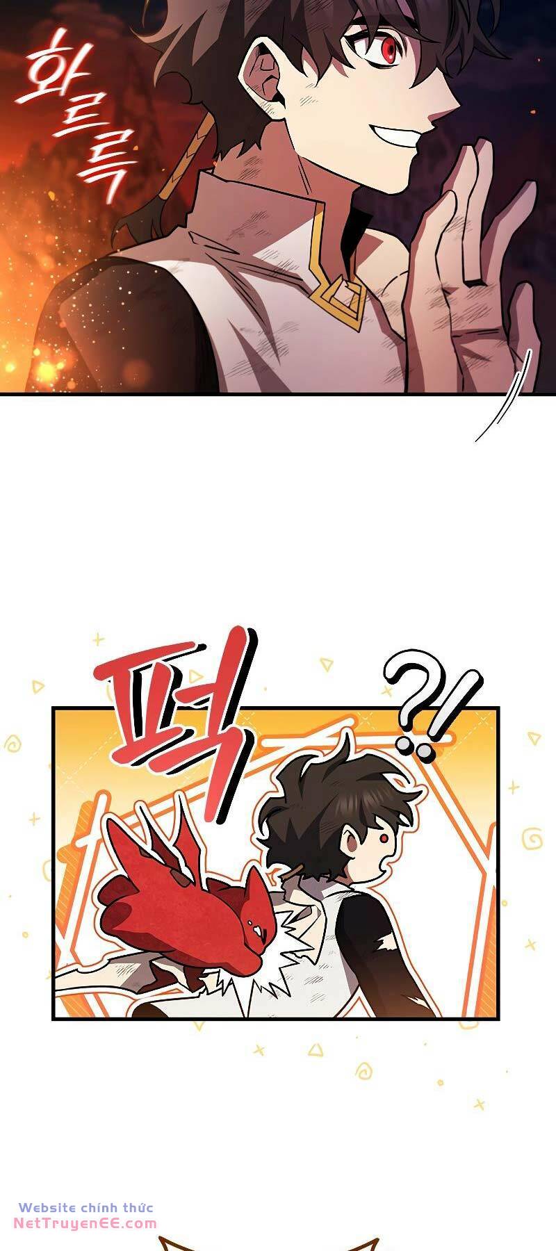 Thực Long Ma Pháp Sư - Chapter 52 - Page 80