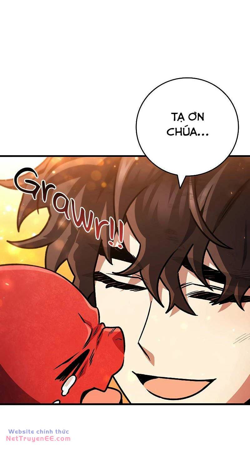 Thực Long Ma Pháp Sư - Chapter 52 - Page 82