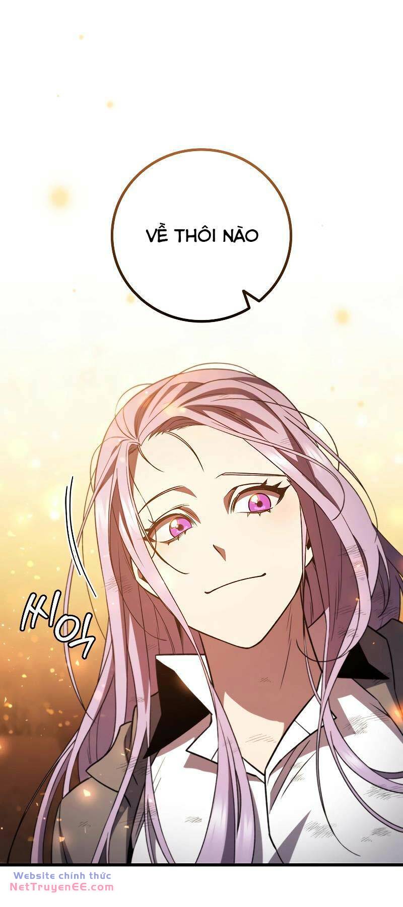 Thực Long Ma Pháp Sư - Chapter 52 - Page 83