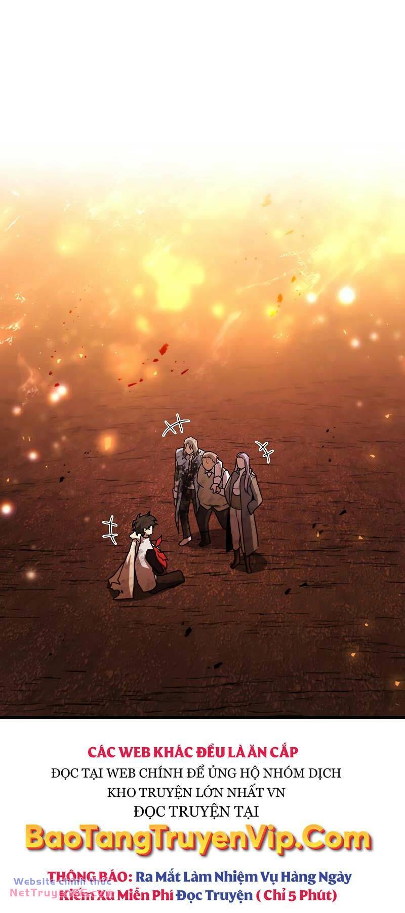 Thực Long Ma Pháp Sư - Chapter 52 - Page 84