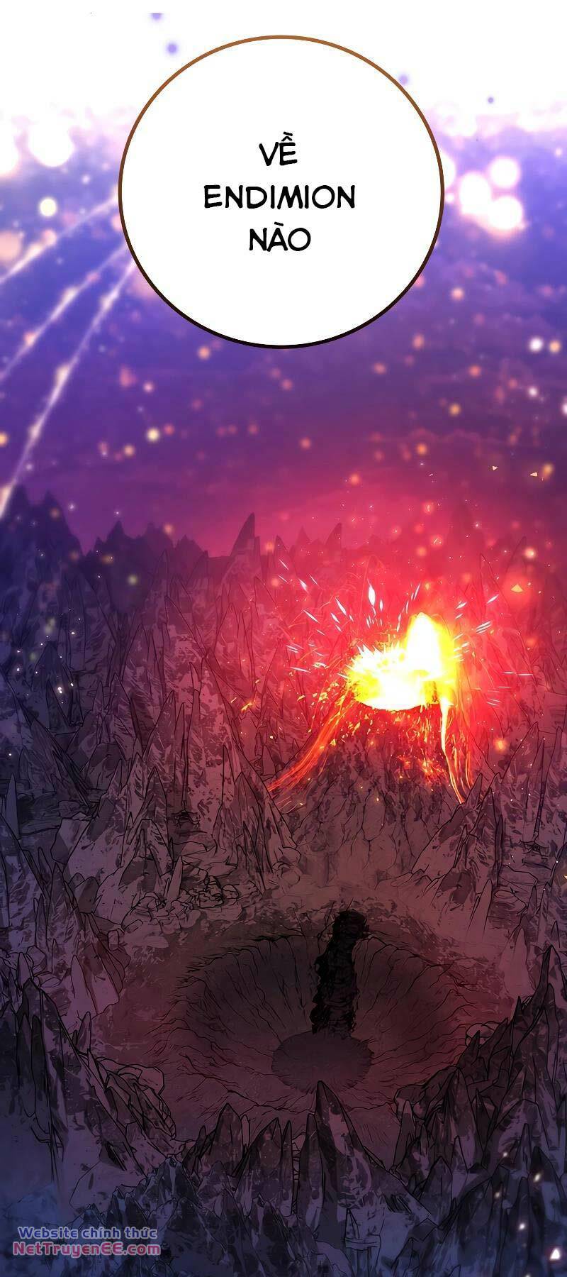 Thực Long Ma Pháp Sư - Chapter 52 - Page 85