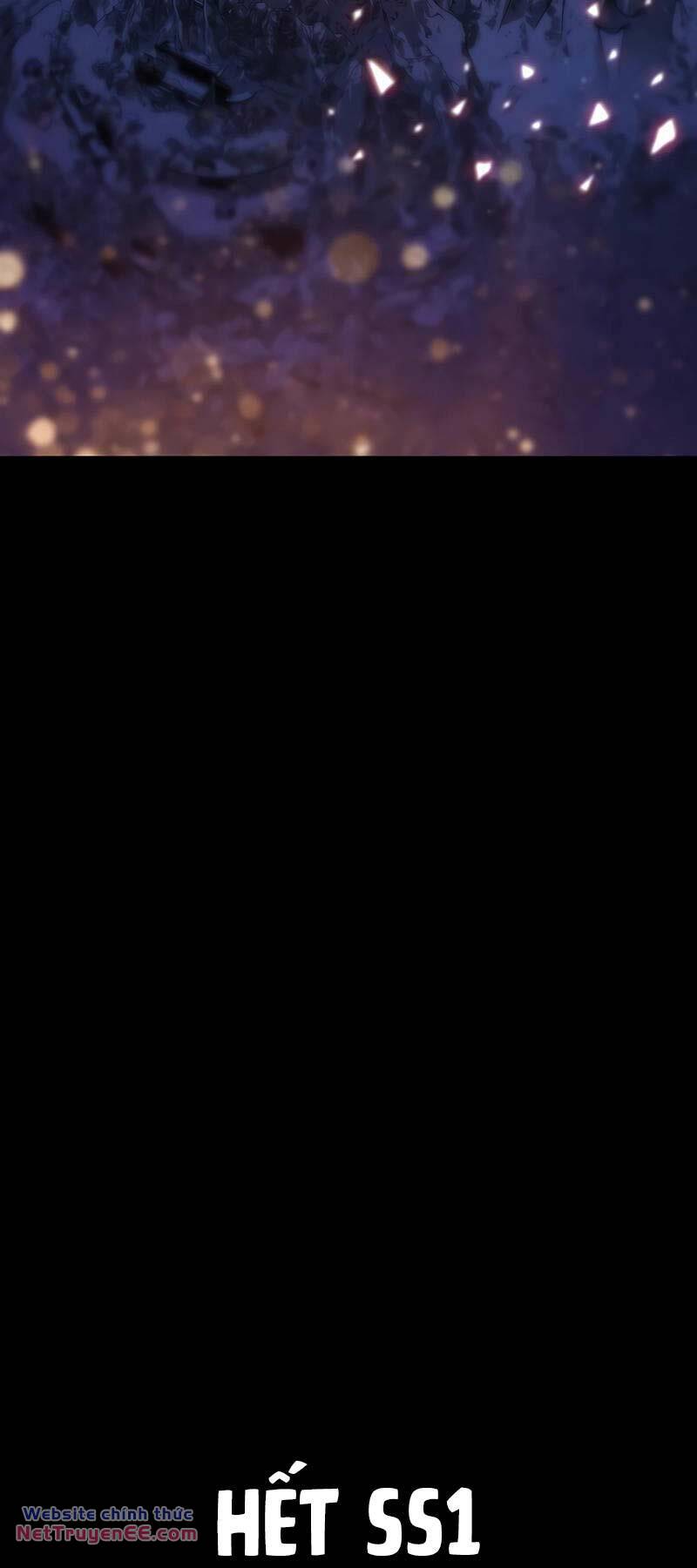 Thực Long Ma Pháp Sư - Chapter 52 - Page 86