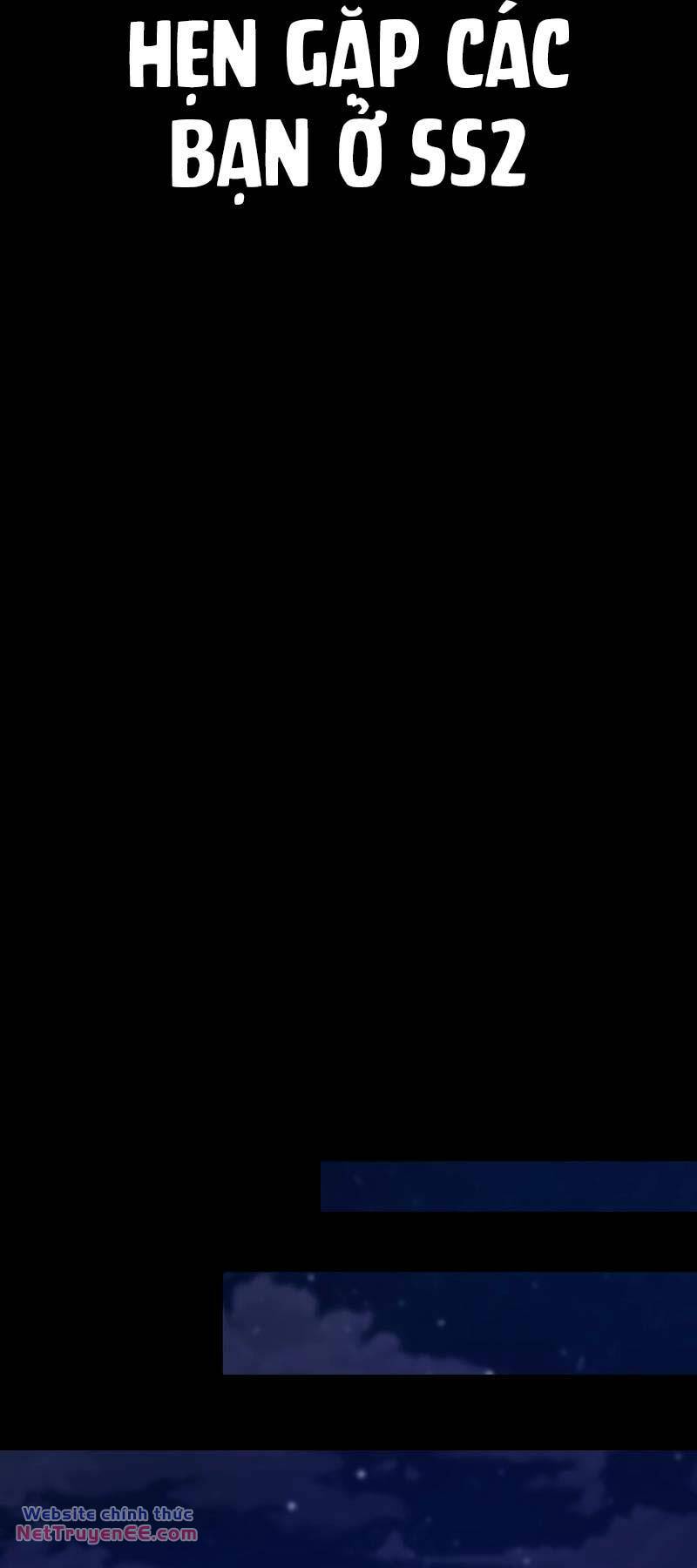 Thực Long Ma Pháp Sư - Chapter 52 - Page 87