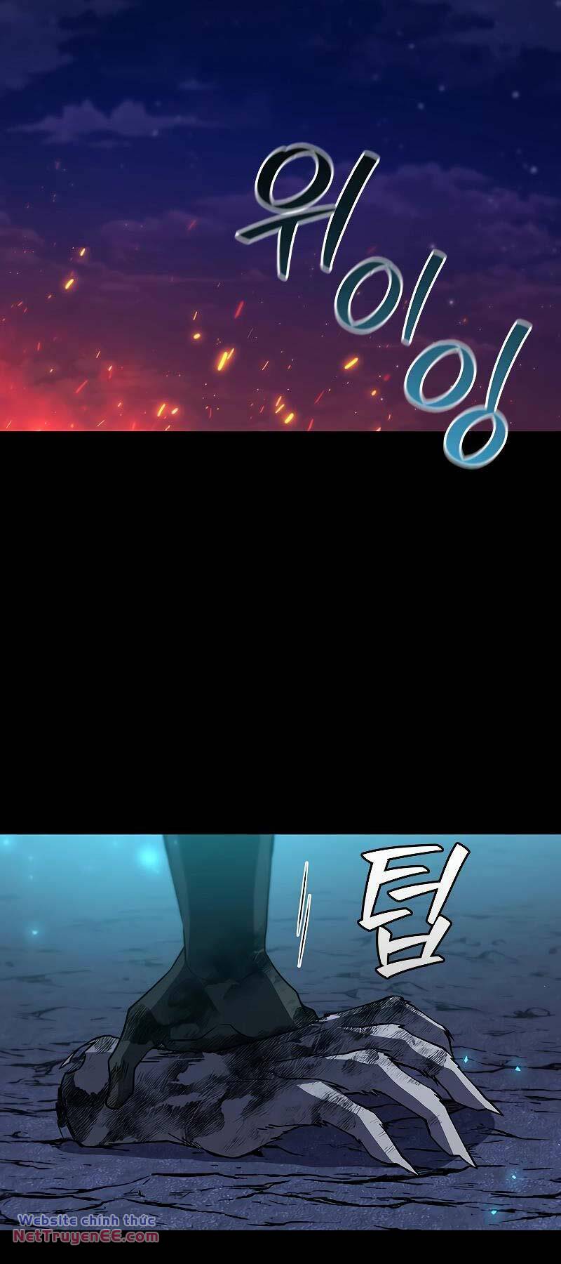 Thực Long Ma Pháp Sư - Chapter 52 - Page 88