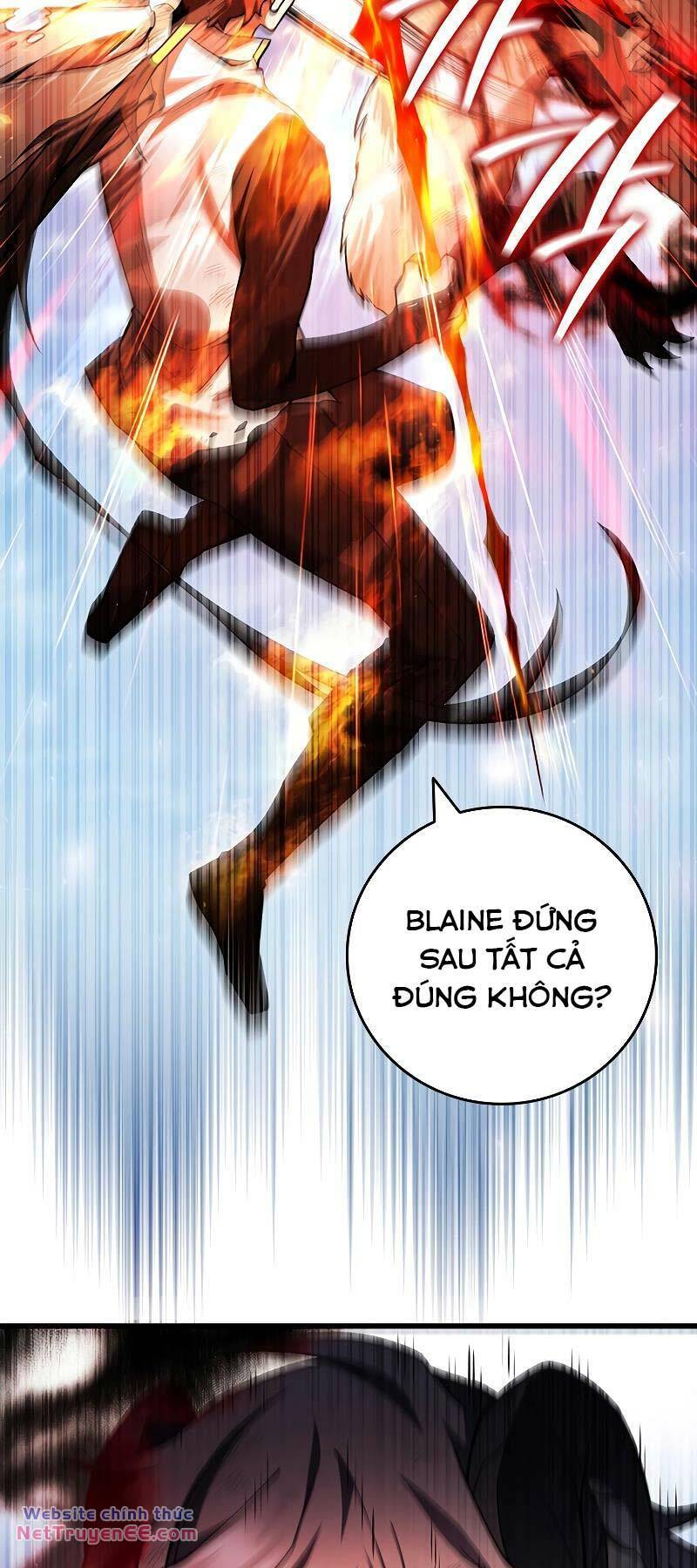 Thực Long Ma Pháp Sư - Chapter 52 - Page 8