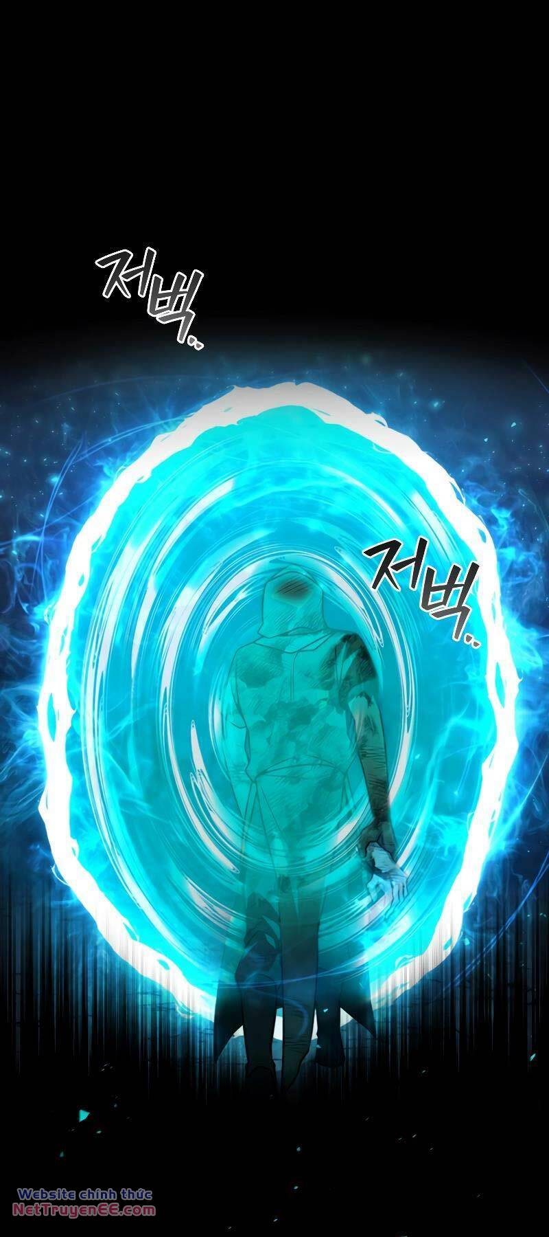 Thực Long Ma Pháp Sư - Chapter 52 - Page 89