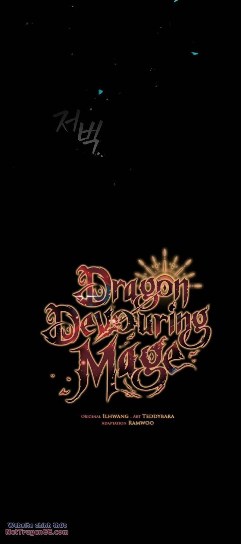 Thực Long Ma Pháp Sư - Chapter 52 - Page 90