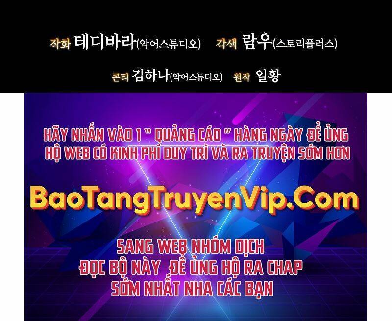 Thực Long Ma Pháp Sư - Chapter 52 - Page 91