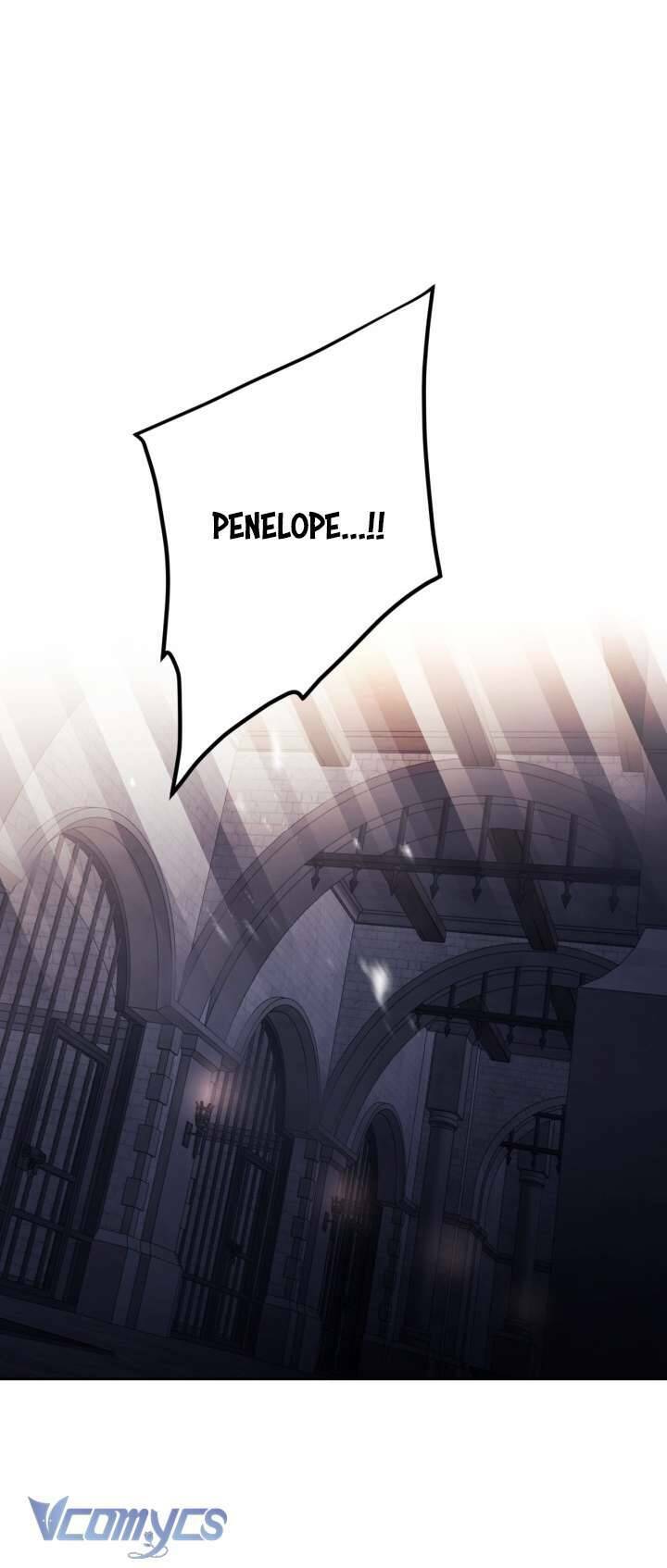 Kết Thúc Của Nhân Vật Phản Diện Chỉ Có Thể Là Cái Chết - Chapter 144 - Page 11