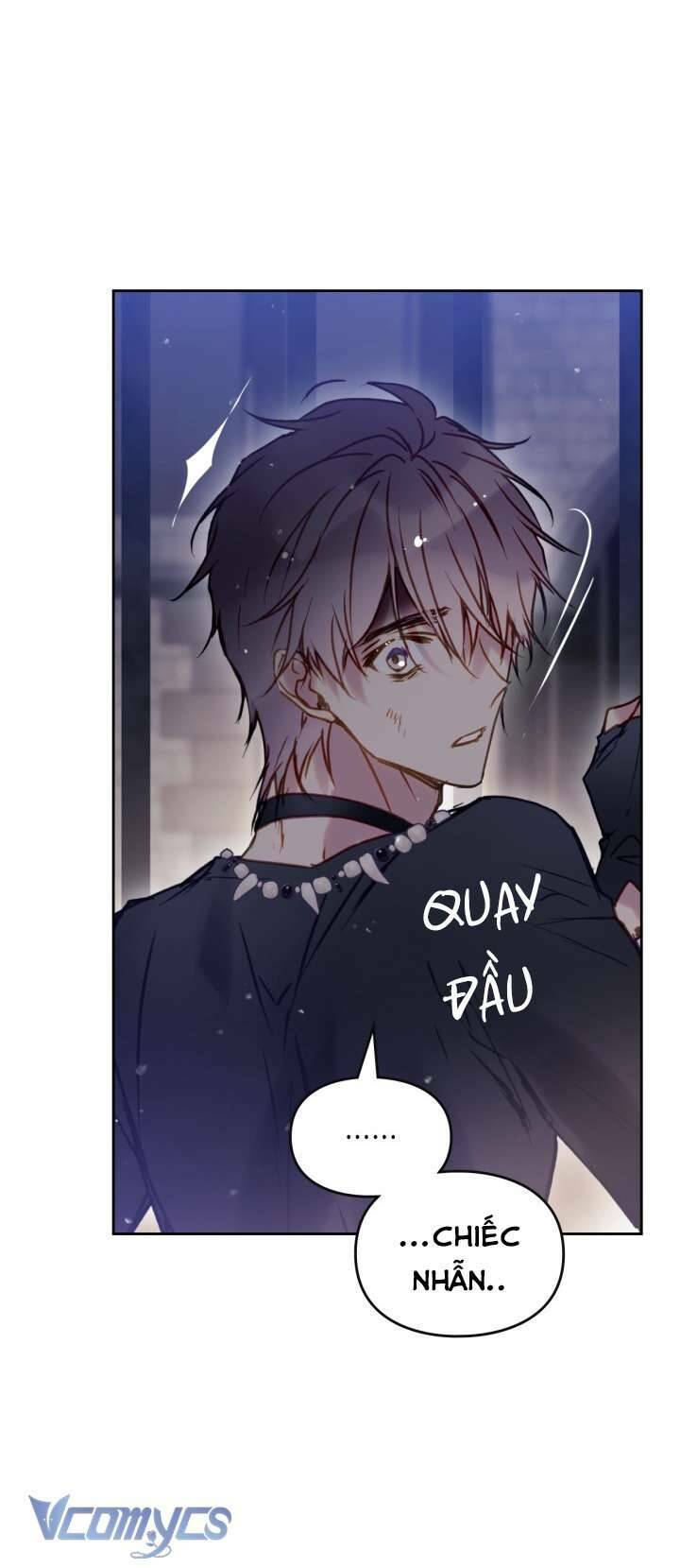 Kết Thúc Của Nhân Vật Phản Diện Chỉ Có Thể Là Cái Chết - Chapter 144 - Page 12