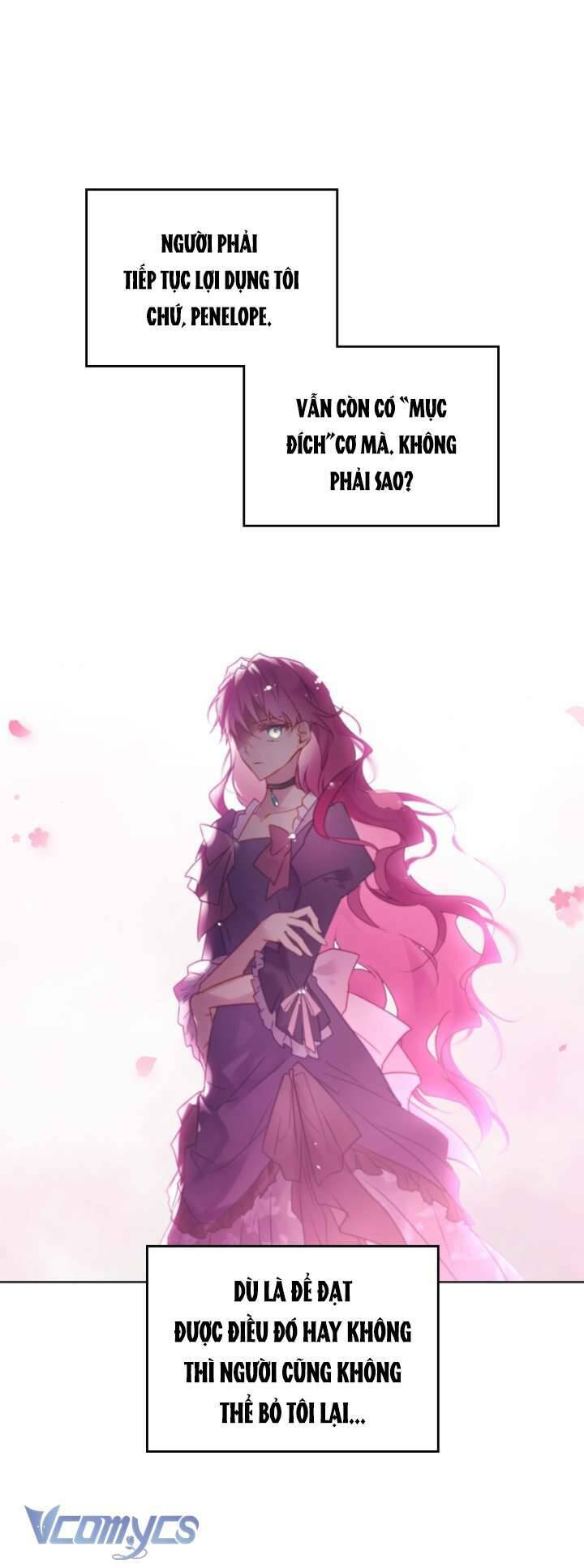 Kết Thúc Của Nhân Vật Phản Diện Chỉ Có Thể Là Cái Chết - Chapter 144 - Page 16