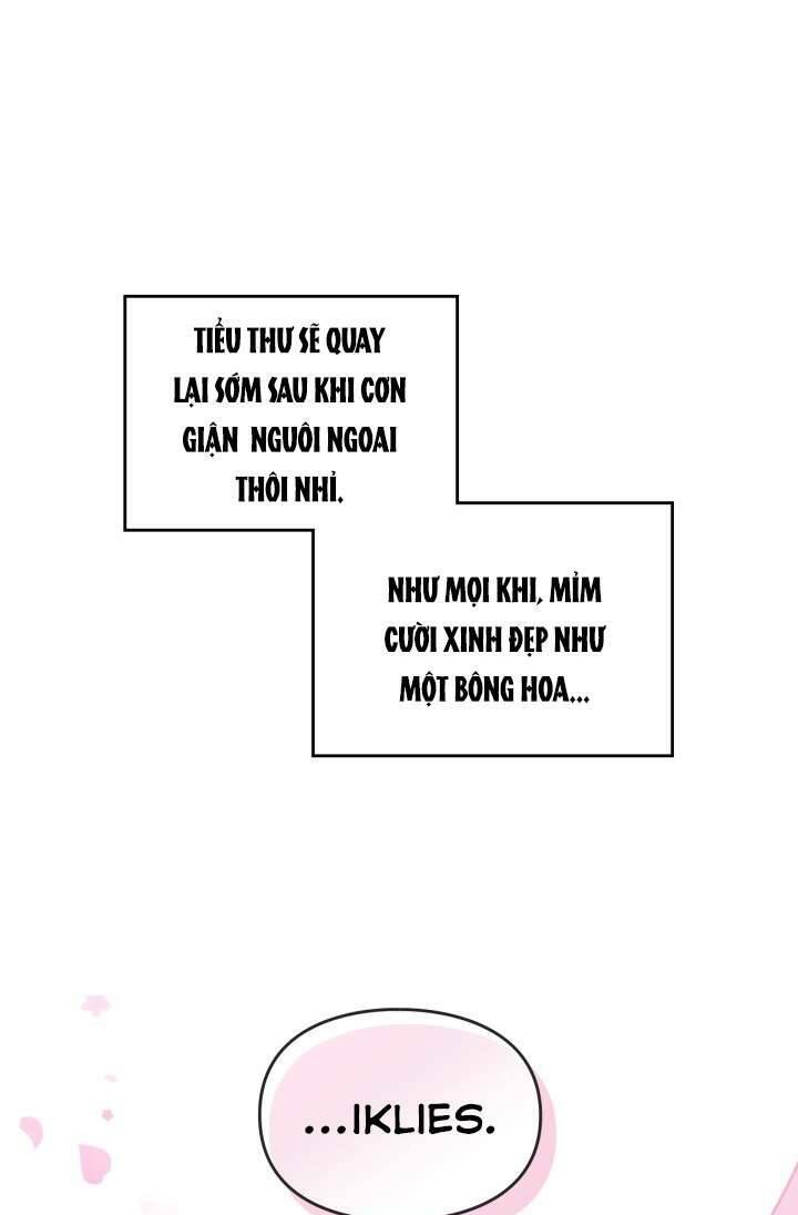 Kết Thúc Của Nhân Vật Phản Diện Chỉ Có Thể Là Cái Chết - Chapter 144 - Page 18