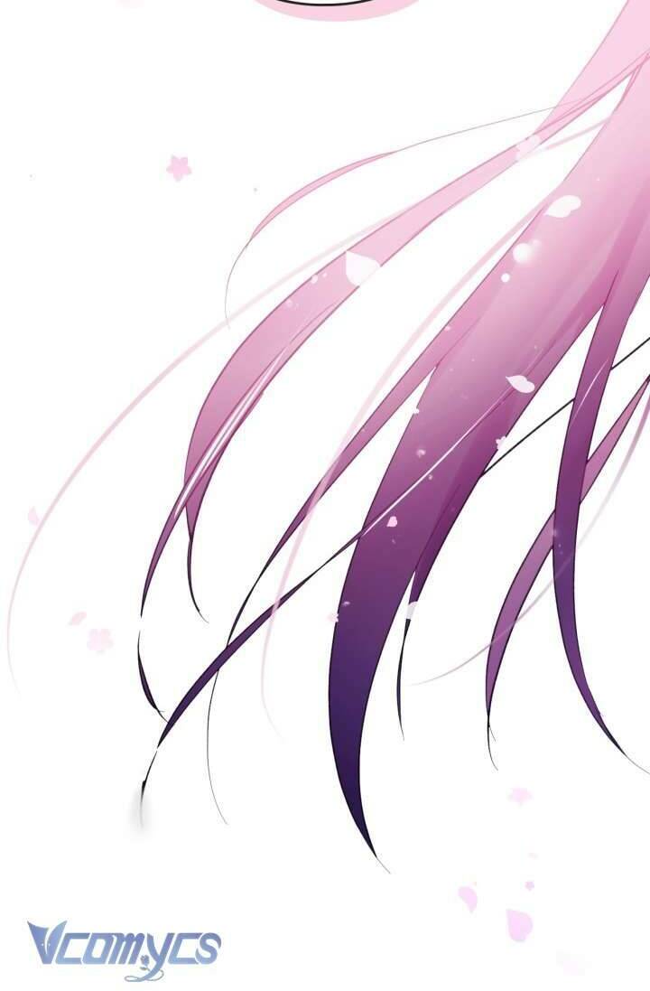 Kết Thúc Của Nhân Vật Phản Diện Chỉ Có Thể Là Cái Chết - Chapter 144 - Page 19