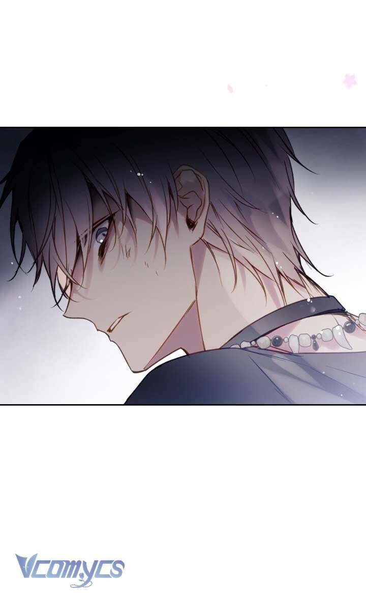 Kết Thúc Của Nhân Vật Phản Diện Chỉ Có Thể Là Cái Chết - Chapter 144 - Page 20