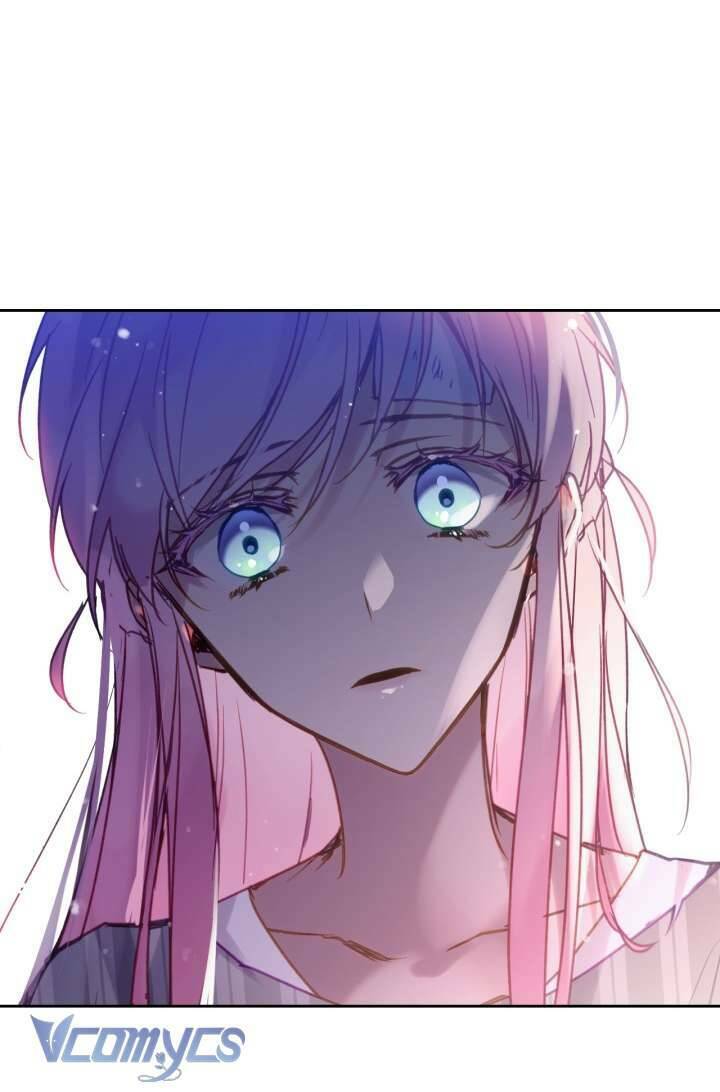 Kết Thúc Của Nhân Vật Phản Diện Chỉ Có Thể Là Cái Chết - Chapter 144 - Page 22