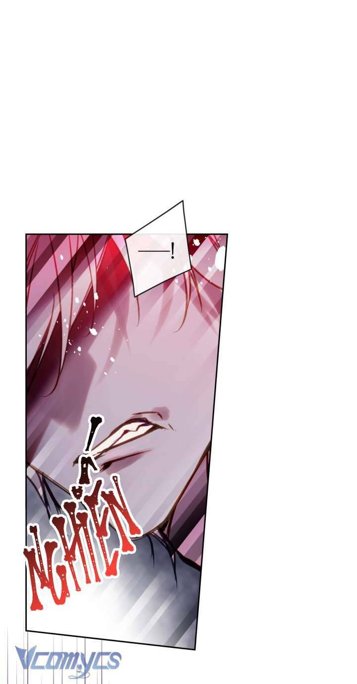 Kết Thúc Của Nhân Vật Phản Diện Chỉ Có Thể Là Cái Chết - Chapter 144 - Page 23