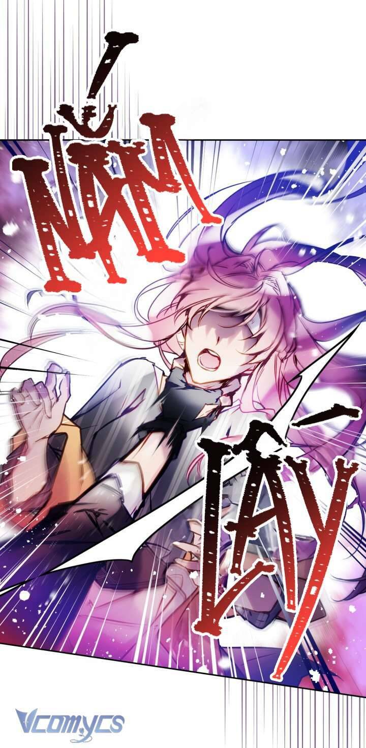 Kết Thúc Của Nhân Vật Phản Diện Chỉ Có Thể Là Cái Chết - Chapter 144 - Page 24