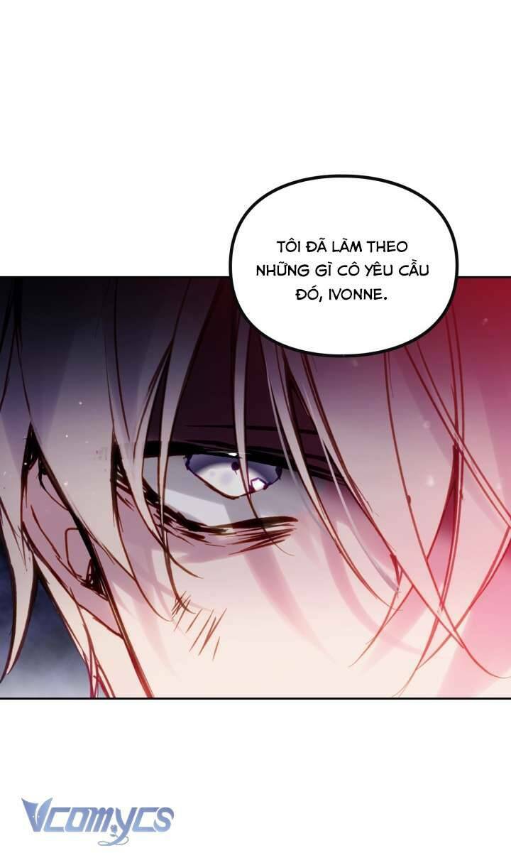 Kết Thúc Của Nhân Vật Phản Diện Chỉ Có Thể Là Cái Chết - Chapter 144 - Page 27